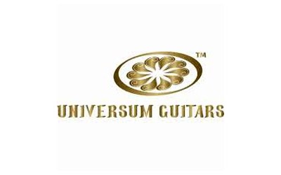 UNIVERSUM GUITARS