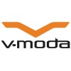 V-MODA