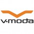V-MODA (5)
