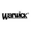 WarWick