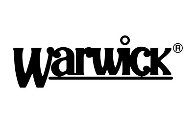 WarWick