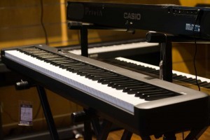 Новий прихід Casio!!!