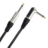 Інструментальний кабель Rockcable RCL30253 D7 Інструментальний кабель Rockcable RCL30253 D7