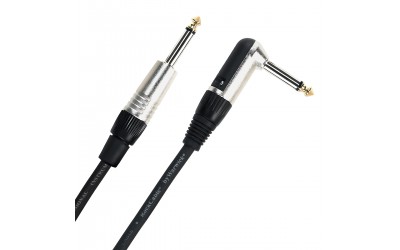 Інструментальний кабель Rockcable RCL30253 D7