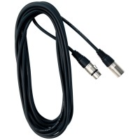 Мікрофонний кабель Rockcable RCL30305 D7
