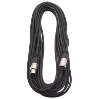 Мікрофонний кабель Rockcable RCL30310 D7