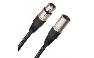 Мікрофонний кабель Rockcable RCL30320 D7