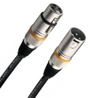 Мікрофонний кабель Rockcable RCL30353 D7