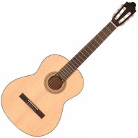 Класична гітара Santos Martinez SM250 Класична гітара Santos Martinez SM250