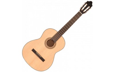 Класична гітара Santos Martinez SM250