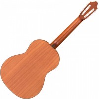 Класична гітара Santos Martinez SM250 Класична гітара Santos Martinez SM250