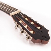Класична гітара Santos Martinez SM250 Класична гітара Santos Martinez SM250