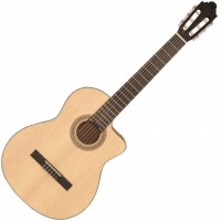Класична гітара Santos Martinez SM250CE