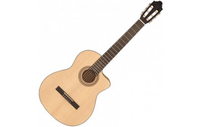 Класична гітара Santos Martinez SM250CE