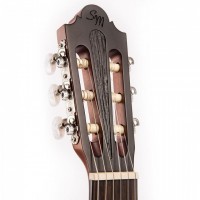 Класична гітара Santos Martinez SM250CE