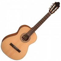 Класична гітара SANTOS MARTINEZ SM340