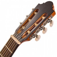Класична гітара SANTOS MARTINEZ SM340