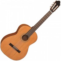 Класична гітара Santos Martinez SM350