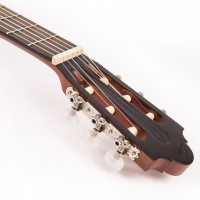 Класична гітара Santos Martinez SM350