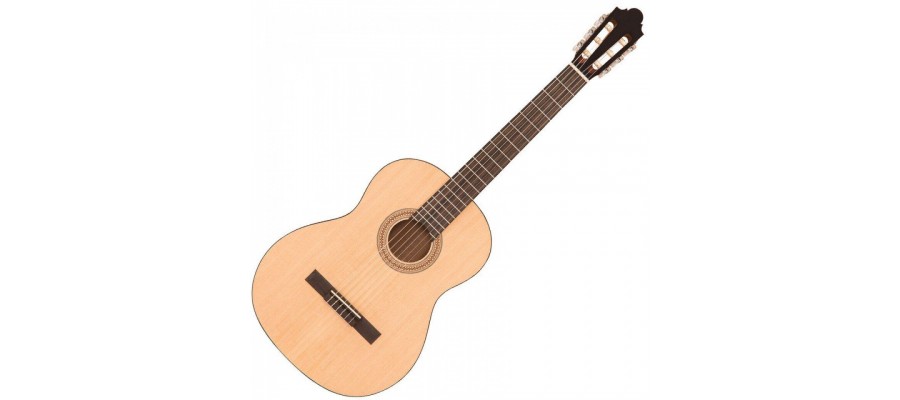 Класична гітара Santos Martinez SM440