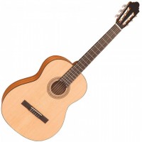 Класична гітара Santos Martinez SM440