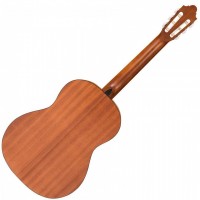 Класична гітара Santos Martinez SM440
