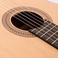 Класична гітара Santos Martinez SM440