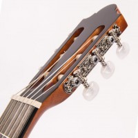 Класична гітара Santos Martinez SM440