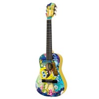 Класична гітара Spongebob Squarepants SBG03 Класична гітара Spongebob Squarepants SBG03