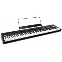 Цифрове піаніно Alesis Recital