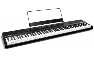 Цифрове піаніно Alesis Recital