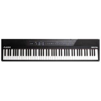 Цифрове піаніно Alesis Recital