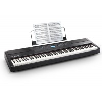 Цифрове піаніно Alesis Recital Pro Цифрове піаніно Alesis Recital Pro