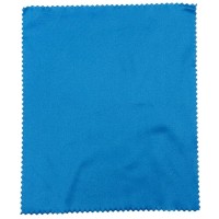 Калімба Alfabeto Luna17 Калімба Alfabeto Luna17