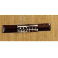 Гітара класична Alhambra 1C BAG