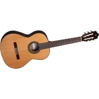 Класична гітара Alhambra 3C S Series Класична гітара Alhambra 3C S Series