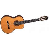 Гітара класична ALHAMBRA 7 C Classic