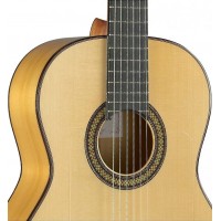 Класична гітара Alhambra 7FC Класична гітара Alhambra 7FC