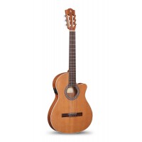 Гітара класична Alhambra Z-Nature CT EZ Гітара класична Alhambra Z-Nature CT EZ