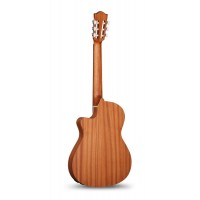 Гітара класична Alhambra Z-Nature CT EZ Гітара класична Alhambra Z-Nature CT EZ