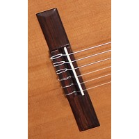 Гітара класична Alhambra Z-Nature CT EZ Гітара класична Alhambra Z-Nature CT EZ