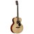 Електроакустична гітара Alvarez ABT60CE