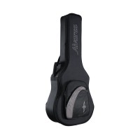 Кейс для акустичних гітар Alvarez AFC30A
