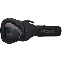 Кейс для акустичних гітар Alvarez AFC30A