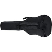 Кейс для акустичних гітар Alvarez AFC30A