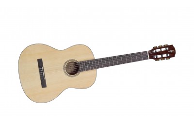 Класична гітара ALVAREZ RC26