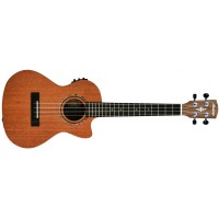 Укулеле Alvarez RU22TCE