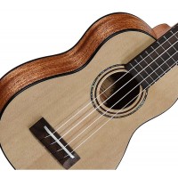 Укулеле Alvarez RU26S