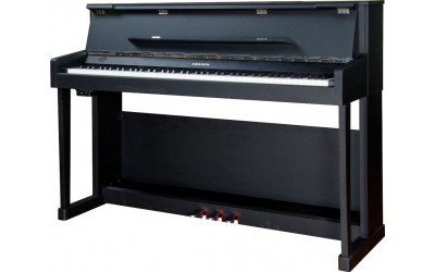 Цифрове фортепіано Amason F-50 Black+S