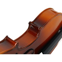Скрипка ANTONI ACV31 3/4 Скрипка ANTONI ACV31 3/4